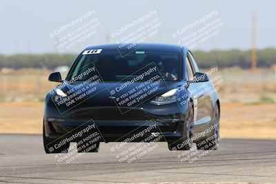 media/Sep-16-2023-Speed Ventures (Sat) [[87689546bd]]/Tesla Corsa B/Session 1 (Sweeper)/